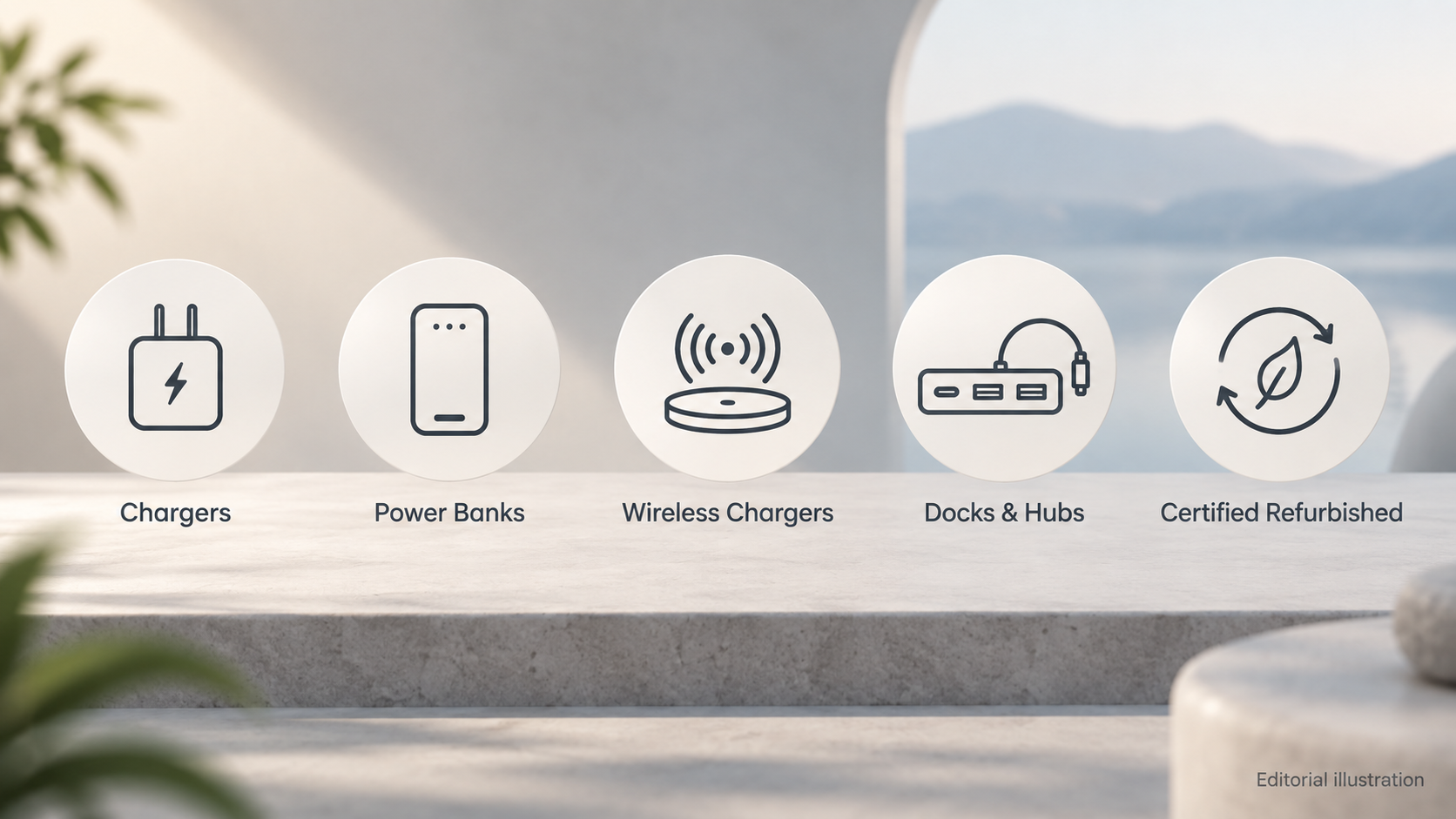 Editorial illustration for Belkin Charging Review: Who It Suits and Who Should Skip It